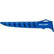Dexter-Russell Outdoors 83400 Knife, 6"/7"