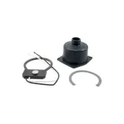 Haldex DQ6013 Air Brake Dryer Heater For Air Brake Dryers Date Coded After