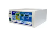 *New* Electro Surgical Diathermy Smart400+ Shipping Fee