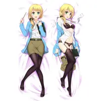 在飛比找蝦皮購物優惠-~~艾倫老師----艾倫蓓可 Ellen Baker~~花吹