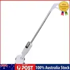 Cordless Electric Mop with USB Charging and High Speed Rotation