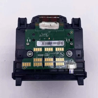 Printhead Printer Head Fits For HP 8710 8725 8718 8717 7720 8732M 8218 8720 8746
