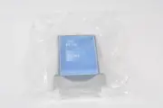 Area FCPI981CBAX9TAA 10000 SCCM N2 Mass Flow Controller