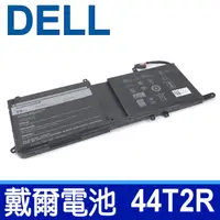 在飛比找PChome24h購物優惠-DELL 戴爾 44T2R 高品質 電池 適用 ALIENW