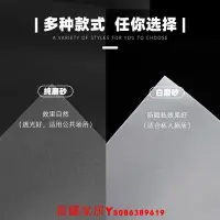 在飛比找Yahoo!奇摩拍賣優惠-玻璃貼紙透光不透明自粘磨砂貼紙玻璃貼膜防爆膜浴室衛生間移門窗