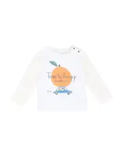 [LE PETIT COCO] LE PETIT COCO T-shirts - Item 10190334