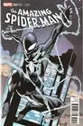 AMAZING SPIDER-MAN #800 GIANT 92-PG (2017) RAMOS 2ND PRINT VARIANT ~ UNREAD NM