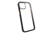 EFM Aspen D3O 5G Armour Case Protection Cover for iPhone 13 Pro Max Slate Clear