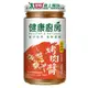 健康廚房 古早味燒肉醬(250G)【愛買】