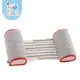 JOYBABY 兒童枕頭嬰兒枕 新生兒哺乳枕 防側翻定型枕
