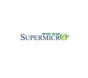 Supermicro MCP-310-93804-0B 938 mylar airshroud for X10SLD-F (X9 compatible)