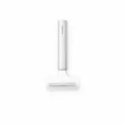 Brabantia cheese slicer Profile, soft cheese cheese knife steel Matt Steel, 1...