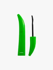 Astronomical Volume Mascara Deep Black