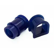 SuperPro Steering Rack & Pinion Mount Bushing Kit - SPF4488K