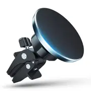 Choetech AT0004 CHOETECH AT0004 Magsafe iPhone 12 Magnetic Car Mount Car Air Vent Phone Holder