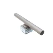 HEATER,IMMERSION, 240V/1PH BPP00052 - Genuine OEM Replacement Part