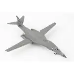 [RBF] 獨家現貨 GEMINI GJ 1/400 U.S. AIR FORCE B-1B L GMUSA096