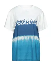 [ALBERTA FERRETTI] ALBERTA FERRETTI T-shirts - Item 12670709