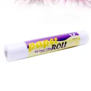 45cm Wide Drawing Paper Roll 5m Long Blank Sketch Paper