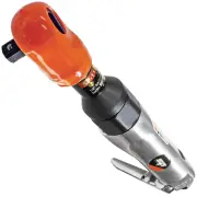 SP Tools SP-1139-2 - Ratchet 1/2" Drive