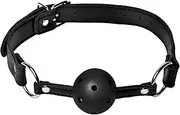 Frisky Breathable Ball Gag