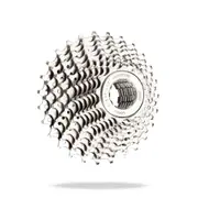 Bbb-Cycling DriveTrain BCS-11S - Size 12 - 27t
