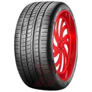 Pirelli Pzero Rosso Asimmetrico Tyres 275/45ZR19 108Y