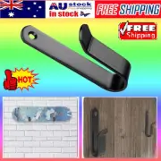 Portable Snowboard Wall Rack Horizontal Snowboard Mount Storage CG