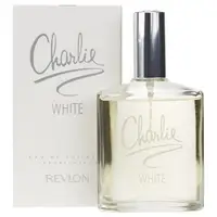 在飛比找蝦皮購物優惠-波妮香水♥ Revlon Charlie White 露華濃