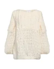 [SNOBBY SHEEP] SNOBBY SHEEP Sweaters - Item 14467432