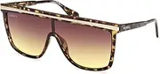 [Max&Co.] Max &Co MO0099 55F coloured havana 00/0/140 WOMAN Sunglasses