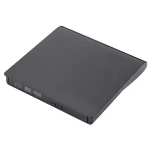 出清 外部播放器 DVD 驅動器 USB 3.0 刻錄機 Slim CD DVD-RW 刻錄機, 用於 PC 筆記本電腦