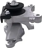Transmission Mount Compatible With CR-V III RE RM 2006 2007 2008 2009 2010 2011 2012 IV RM 2012 OE 50850-SWC-E02 50850SWCE02