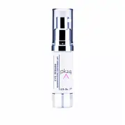 The Ultimate Firming, Eye Lid Lifting Serum, Eliminate Brow Creases No Sting USA