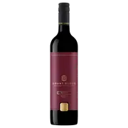 2018 Grant Burge Meshach Shiraz - Buy Online | The Wine Collective Marketplace