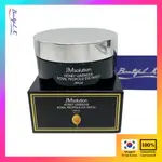 JMSOLUTION HONEY LUMINOUS 皇家蜂膠眼膜黑色 60P_BEAUTIFUL_K