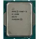 Intel Core i5-12400 LGA 1700 2.5GHz 6核心 中央處理器 內含風扇