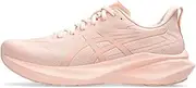 [ASICS] Women's Gt-2000 13 Lite-Show Sneaker, Multicoloured, 8 US