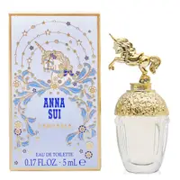 在飛比找蝦皮購物優惠-ANNA SUI 安娜蘇 Fantasia 童話獨角獸 女性