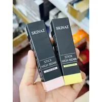 在飛比找蝦皮購物優惠-💘 棒遠光燈 Benefit SkinAz 亮白霜 💘