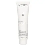 Sothys Noctuelle Renovative Night Cream 150ml/5.07oz