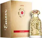 Lattafa Emeer E.D.P Unisex 100ml / 3.4 FL oz Men Women Perfume