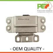 New * OEM QUALITY *Engine Mount Left For Volkswagen Golf MK5 1K 2.0L BLR BLX BVY (for: Volkswagen)