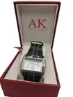Ladies Anne Klein watch New with Tag