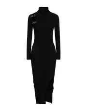 [SIMONA CORSELLINI] SIMONA CORSELLINI Midi dresses - Item 15404393