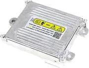 for Vw for Passat for Cc 2009 2010 22743220 93235016 2273220 Car Headlight Control Module D1 Xenon Hid Ballast