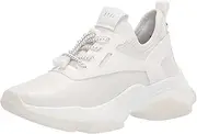 [Steve Madden] Women's Myles Sneaker