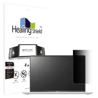 在飛比找Coupang 酷澎優惠-Healing Shield LG Electronics 
