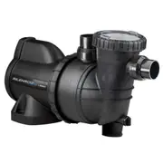 Davey Silensor Pool Pump For Residential With 3 Years Warranty