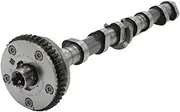 OEM 06H109021K 06H109021J 06H109088C Intake Camshaft Compatible with VW Golf Jetta Tiguan A4 A5 EA888 1.8/2.0TFSI